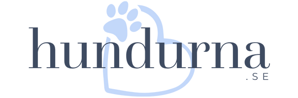 Hundurna.se
